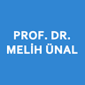 Dr. Melih Unal
