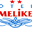 Melike Hotel