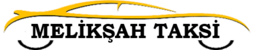 Taxi Melihşah