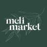 Meli Market