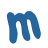 Meli-Melo Creperie and Catering