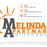 Melinda Apartman