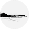 8 Melinda Cottage