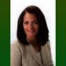 REISS, MELINDA, REALTOR