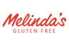 Melinda's Gluten Free Bakery
