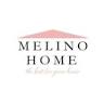 Melino Home