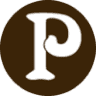 Mel i Oli Piñol