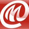 MELIOR COMPUTER SHOP