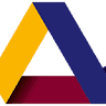 Melior Community Academy