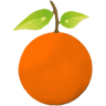 Meliora Farm