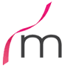 Melior Clinics