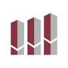 Melior Domus Immobilien GmbH