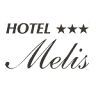 Hotel Melis és Étterem