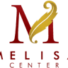 Nhà Hàng Tiệc Cưới Melisa