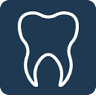 Dentist Dr. Selah Ertürk Gum Disease Specialist