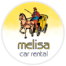 Melisa Rent a Car