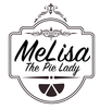 MeLisa The Pie Lady
