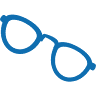 Karel Melíšek - oční optika