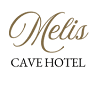 Melis Cave Hotel