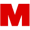Melisi Homes