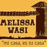 Melissa Wasi