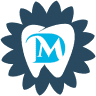 Melissa Family Dental & Orthodontics