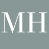 Melissa Hutcheson Interiors