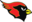 Melissa Isd Stadium Cardinals