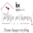 The Melissa Merriman Real Estate Team, Keller Williams Realty