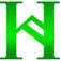Melissa Barclay Real Estate