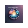 Melissa Paluzzi LLC, CCHT, LMT