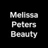 Melissa Peters Beauty - Medi Spa, Beauty & Laser Clinic