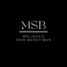 Melissa's Skin Beautique