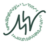 Melissa Welsh Style and Design