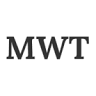 Melissa White Team, Inc. - Real Estate - dba: Keller Williams Realty