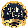 Melis High Music & Art Studio