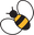 Melita Honey Farm