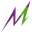 Melito Srl - Distribuzione B2B