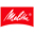 Melitta Brazil's Industry and Trade