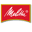 Melitta | Melitta Coffee enjoyment