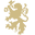 NÖ Landeskindergarten I - Melk