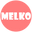 Melko