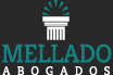 MELLADO ABOGADOS