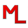 Mel Lanzer Company