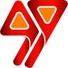 Nation Web