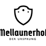 Mellauner Hof