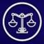 Law Office of Mario E. Lopez, Esq