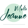 Melle Jeanne