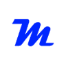 Mellema Car Care & Detailing