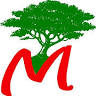 Mellema Nursery LLC